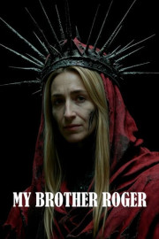 My Brother Roger
