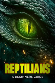 Reptilians: A Beginners Guide