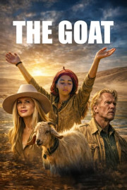 The Goat