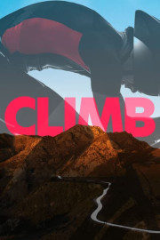 Climb