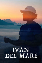 Ivan del mare