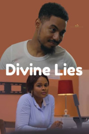 Divine Lies