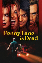 Penny Lane is Dead