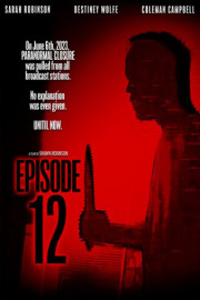 Episode 12