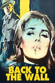 Back to the Wall