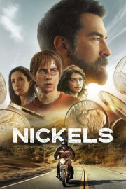 Nickels