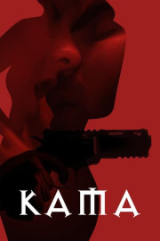 Kama