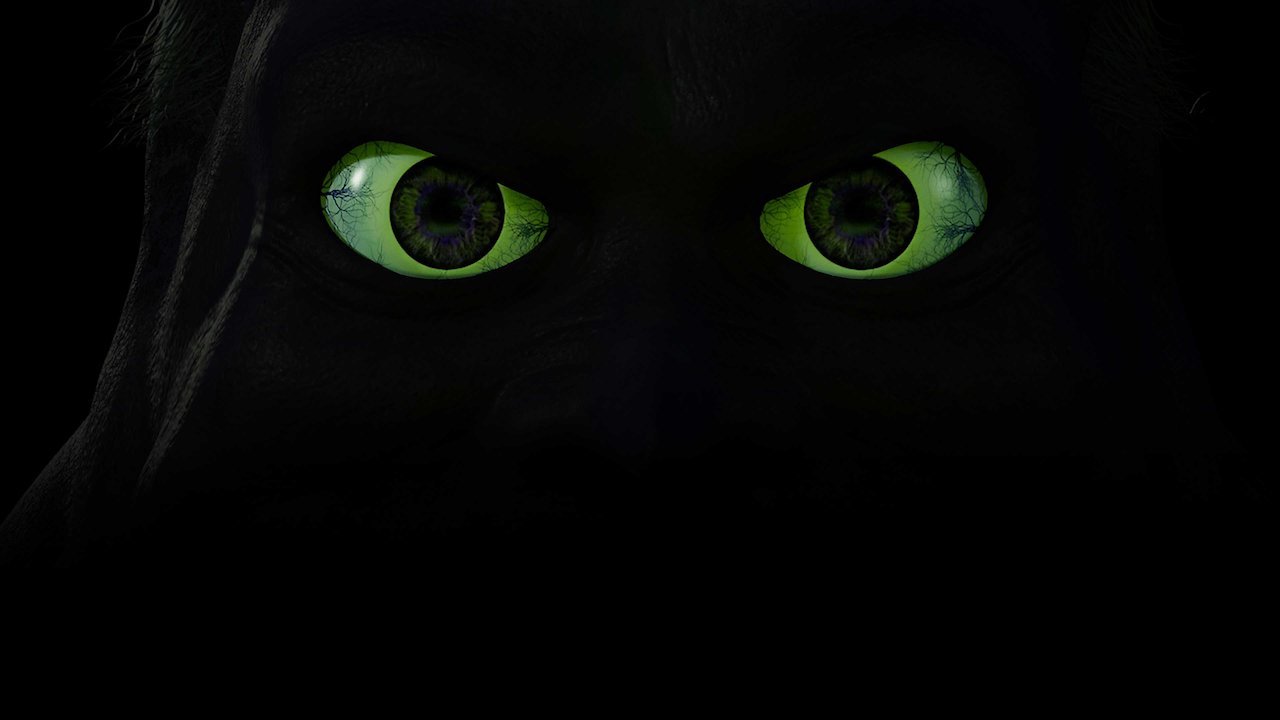 Goblin II
