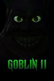 Goblin II