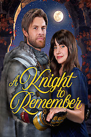 A Knight to Remember
