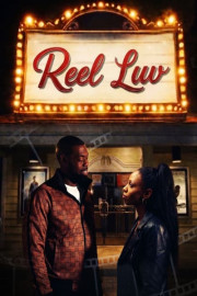 Reel Luv