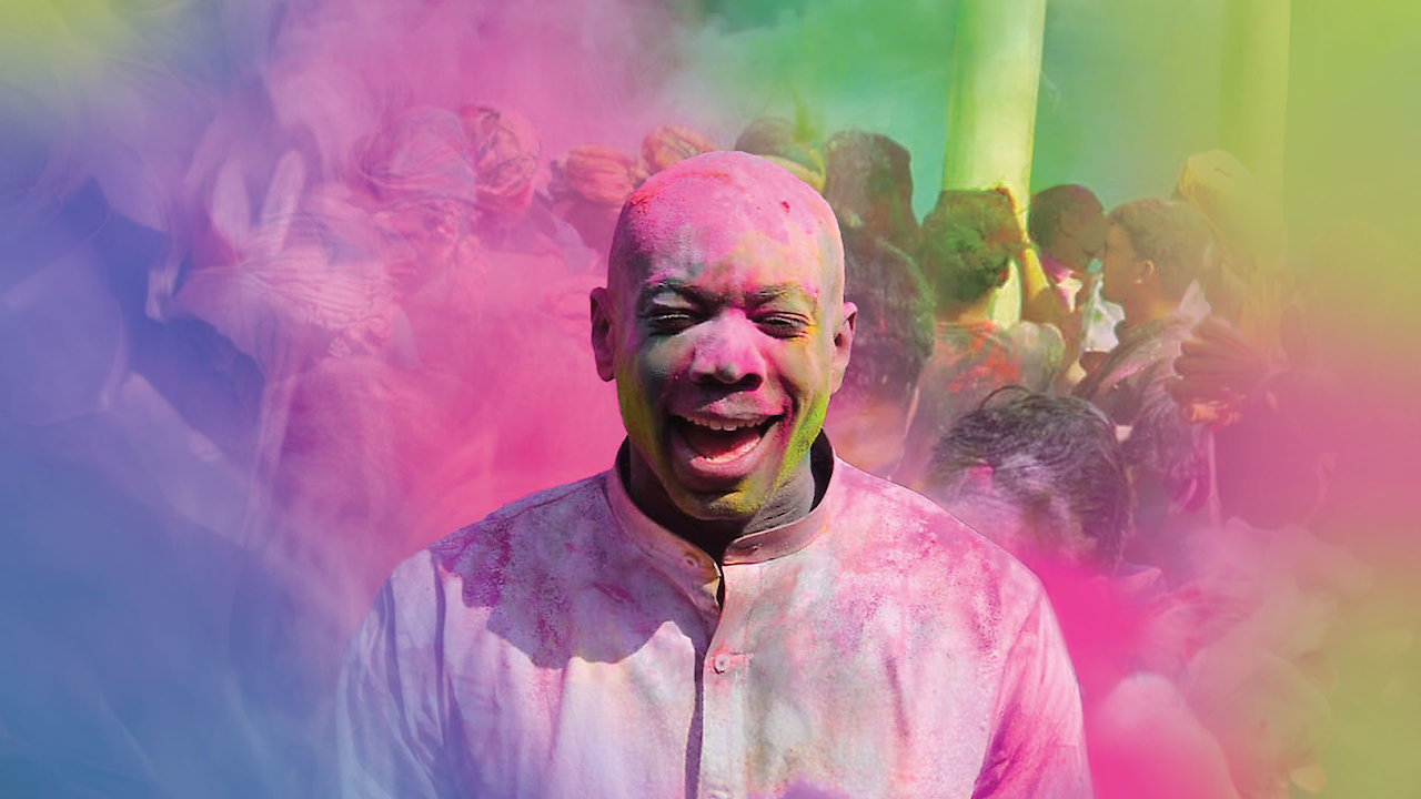 Color