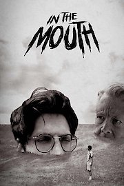 In the Mouth