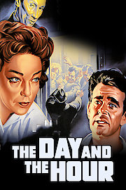 The Day and the Hour