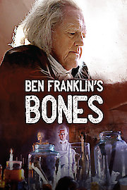 Ben Franklin's Bones
