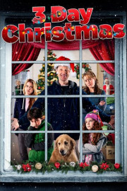 3 Day Christmas