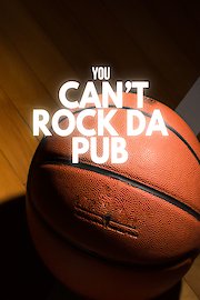 You Can't Rock Da Pub
