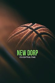 New Dorp: It's Central Time