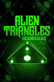 Alien Triangles Decoded