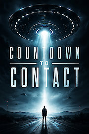 Countdown to Contact