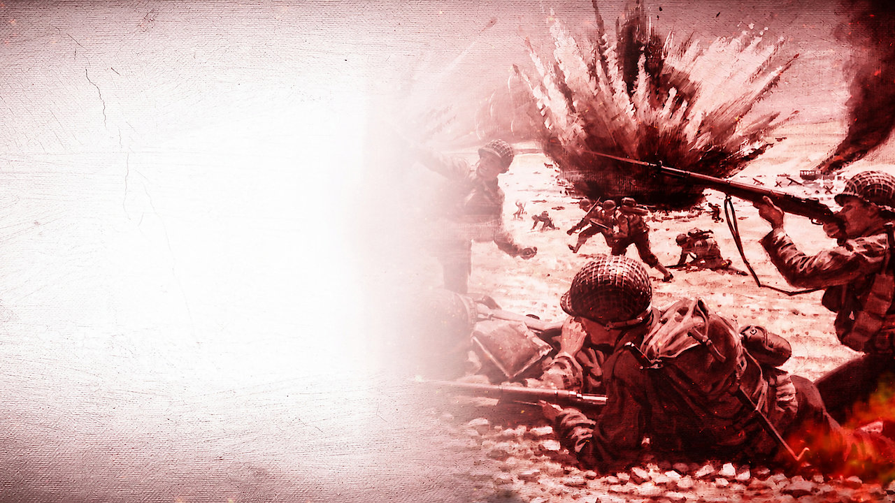 D-Day: Minute by Minute
