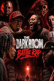 The Darkroom Battle Rap
