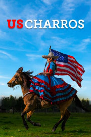 US Charros