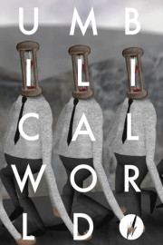 Umbilical World
