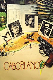 Cabo Blanco