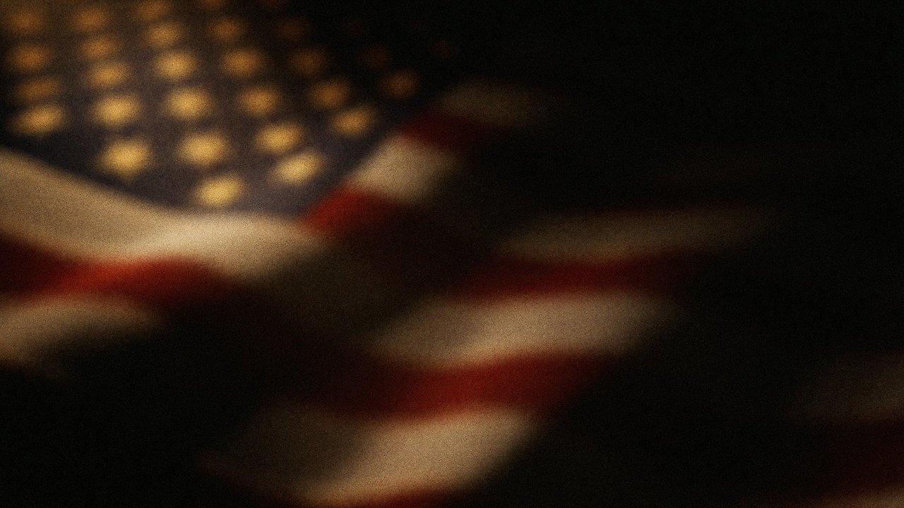 The Thread of Liberty: Keeping Our Republic