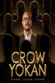 Crowyokan