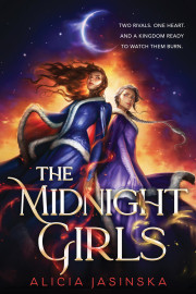 Midnight Girls