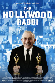 Hollywood Rabbi