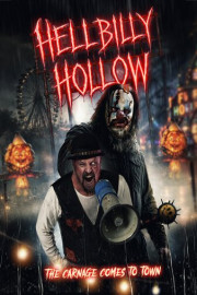 Hellbilly Hollow