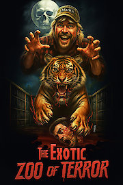 The Exotic Zoo of Terror