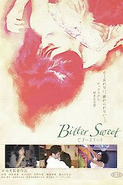 Bitter Sweet