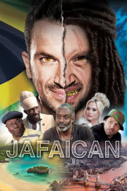 Jafaican