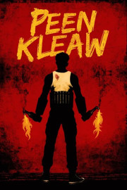 Peen Kleaw