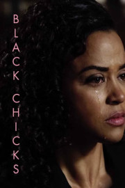 Black Chicks