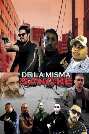 De la misma sangre