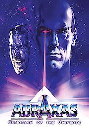 Abraxas 3