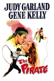 The Pirate