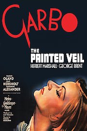 The Painted Veil