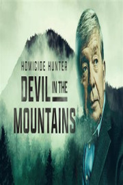 American Detective: Devil in the Mountains