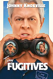 Tiny Fugitives