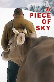 A Piece Of Sky