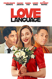 Love Language