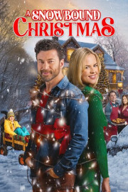 A Snowbound Christmas