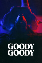 Goody Goody