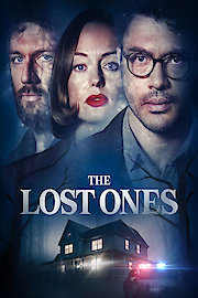The Lost Ones